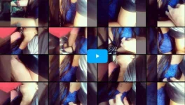 T6d12Ka.webp
