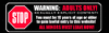 450_WARNING-_ADULTS_ONLY.gif