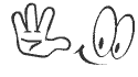 proxy.php?image=http%3A%2F%2Fi61.tinypic.com%2F148lnpz.gif proxy.php?image=http%3A%2F%2Fi61.tinypic.com%2F148lnpz.gif