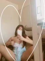 DZQw1cnUMAAKDqI.webp