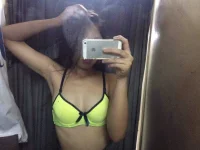 DZIkKxJVoAAqA63.webp