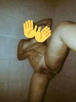 DNNDQcWUEAAaB7r.webp