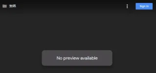 WALA.webp