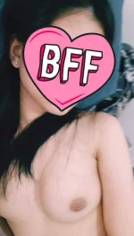 DaVhXZ4U8AEX2ZT.webp
