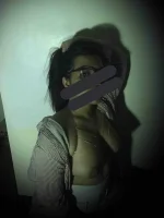 DZ73RxAV4AAFr0O.webp