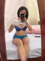DaQSG0_VwAAxKs_.webp