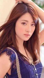 7a88f0e656037d5a8e2142995620f83a.webp