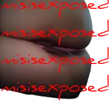1000549446.webp