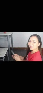 Screenshot_20201013_083814_uplayer.video.player.webp