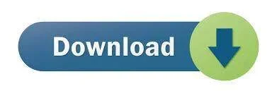 1602742281236.webp
