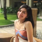 SOPHIE GERONIMO.webp
