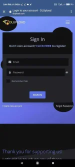 Screenshot_2020-10-23-21-44-08-445_com.android.chrome.webp