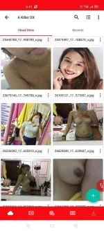 Screenshot_2020-10-24-18-43-18-82_2dff0e110cbb5dcf452c3609775e0d0f.webp