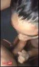 blow.webp