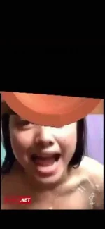 Screenshot_20201031-034708_MX Player.webp