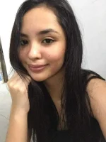 33687241_204685943589281_8648367656421818368_n(1).webp