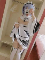 29_a1510461119767_01CC9MDK4G3BTPHMR1E843NE7A.640x0.webp