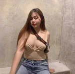 FB_IMG_1606086006171.webp