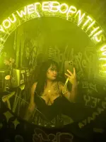 Queen Mia X Thor Johnson - Mikey Kun (1).webp