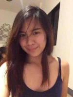 500033100318_367960.webp