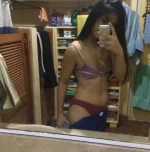 FB_IMG_1606233604155.webp