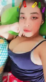Nelsisa - Mikey Kun (6).webp