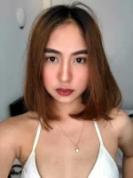 Hannah A (3).jpg Hannah A (3).jpg