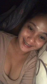Jaylyn (3).webp