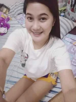 Jaylyn (5).webp