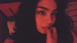 Merryl (1).jpeg Merryl (1).jpeg