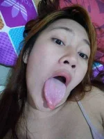Pam-Inoc-****-Pinay-Viral-********tion-***-*******-Full-23.jpg