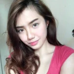 x (101).webp