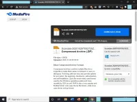 mediafire.png
