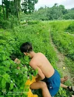 FB_IMG_1609666794680.webp