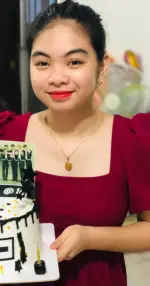 Zyryl - Mikey Kun (5).webp