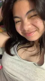 Zyryl - Mikey Kun (9).webp
