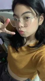 Zyryl - Mikey Kun (12).webp