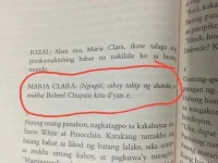Akala ko Inosente si Maria Clara.webp