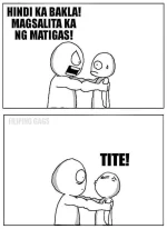 Matigas ka.webp