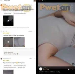 Capture.webp