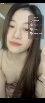 1000016792.webp 1000016792.webp