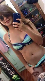 Shaina Toledo  (LEGEND) (33).jpg