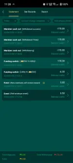 Screenshot_2025-09-20-11-28-33-91_4d38fce200f96aeac5e860e739312e76.webp Screenshot_2025-09-20-11-28-33-91_4d38fce200f96aeac5e860e739312e76.webp