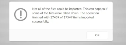 proof 5.webp