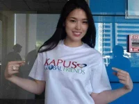 Kylie+Padilla7.webp Kylie+Padilla7.webp