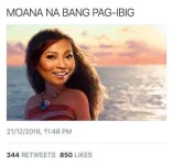 Moana.webp Moana.webp
