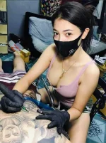 tattooist3.webp