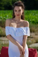 m02.webp m02.webp
