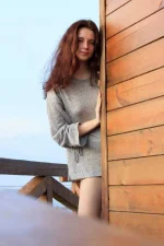 m02.webp m02.webp
