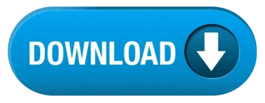 download-button.webp